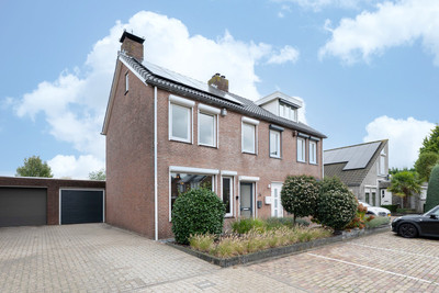 Kanestede 26