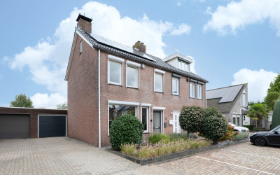 Kanestede 26