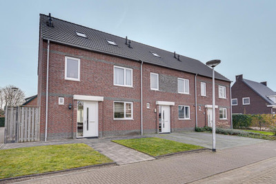 Waegemaeker. 38
