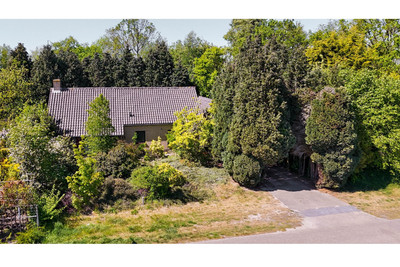 Onze Lieve Vrouwestraat 33