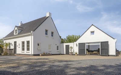Lage Zegstraat 14