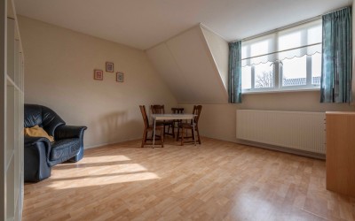Bovenstraat 7