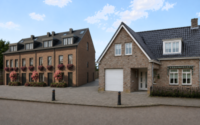 Bovenstraat 7