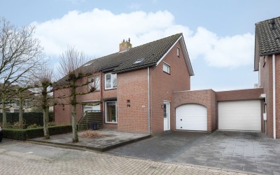Bovenstraat-Erf 41