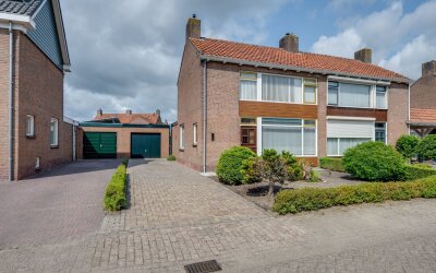 Turnstraat 16