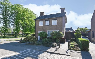 Akkerlingen 13