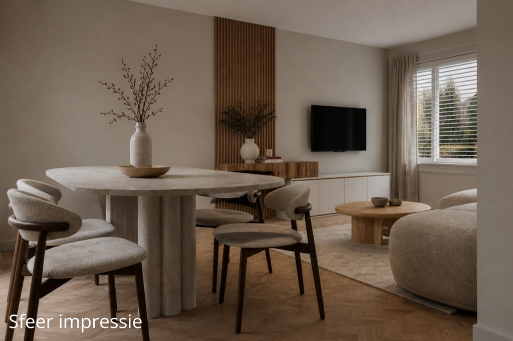 Vrijstaande woning te koop: Akkerlingen 13, Hoeven