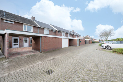 Venkelweg 29
