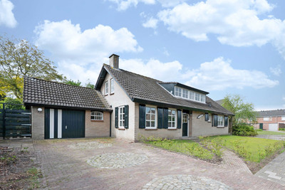 Arnoutlaan 3