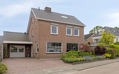 Wezemaal 15