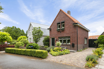 Bosschendijk 219