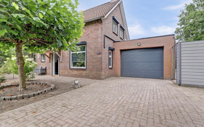 Haspelstraat 26