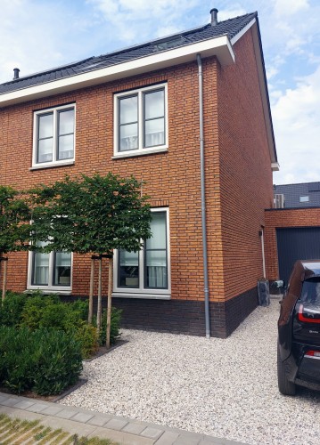 Berkenlaan 52