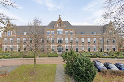 Majellahof 14
