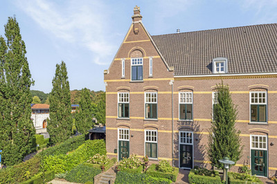 Majellahof 6