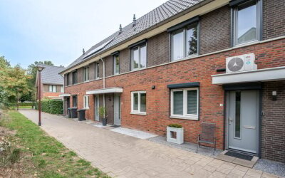Kapelzicht 5