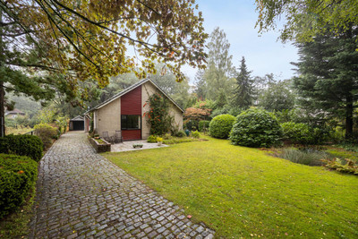 Huis te koop Uilenspiegelstraat 19