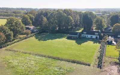 Roosendaalsebaan 18