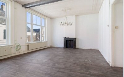 Dorpsstraat 4