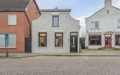 Rijpersweg 7