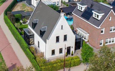 Huis te koop Rijpersweg 73-B