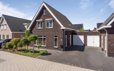 Rijpersweg 73-L