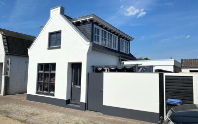 Koelestraat 2