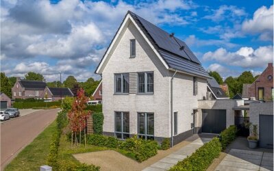 Huis te koop Prinsessenlaan 52