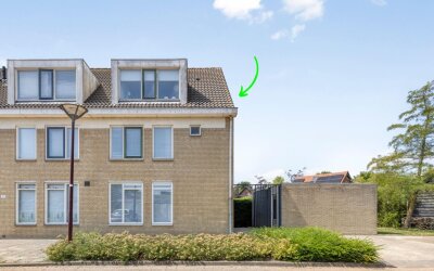 De Schouw 2