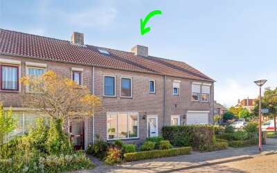 Het Hof 43