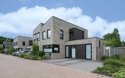 Oudenbosscheweg 2-B1