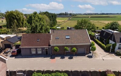 Stoofstraat 26
