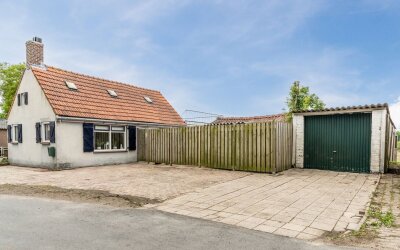 Dulderstraat 10