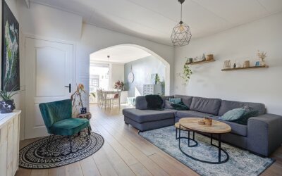 Gastelsedijk West 18