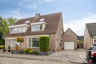 Mgr Dellepoortstraat 3