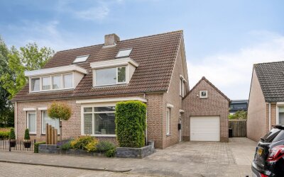 Mgr Dellepoortstraat 3