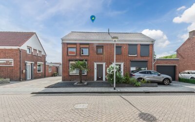 Graaf Engelbrechtstraat 47