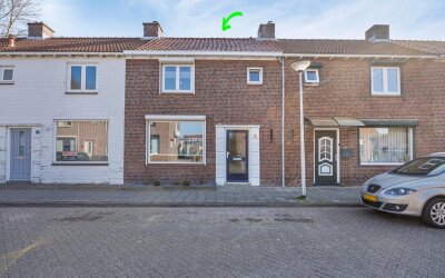 Graaf Engel. 40