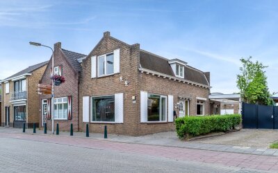 Molenstraat 45