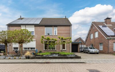 Grote Tiende 38