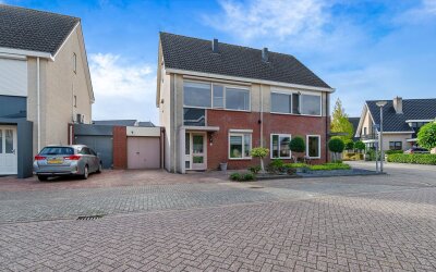 Moerstraat 16