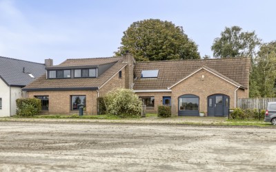 Vosberg 6