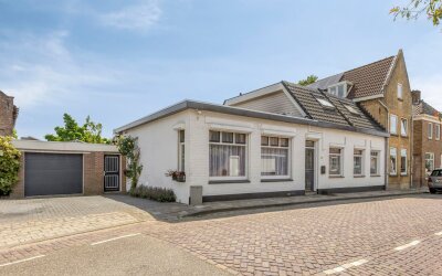 Molenstraat 6