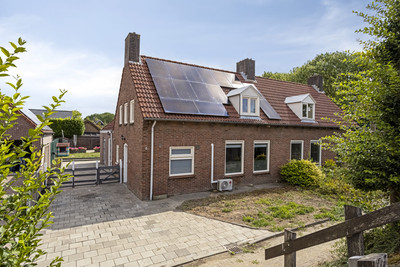 van Glymess. 4