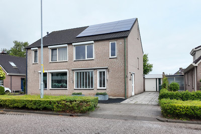 Timberwolfstraat 29