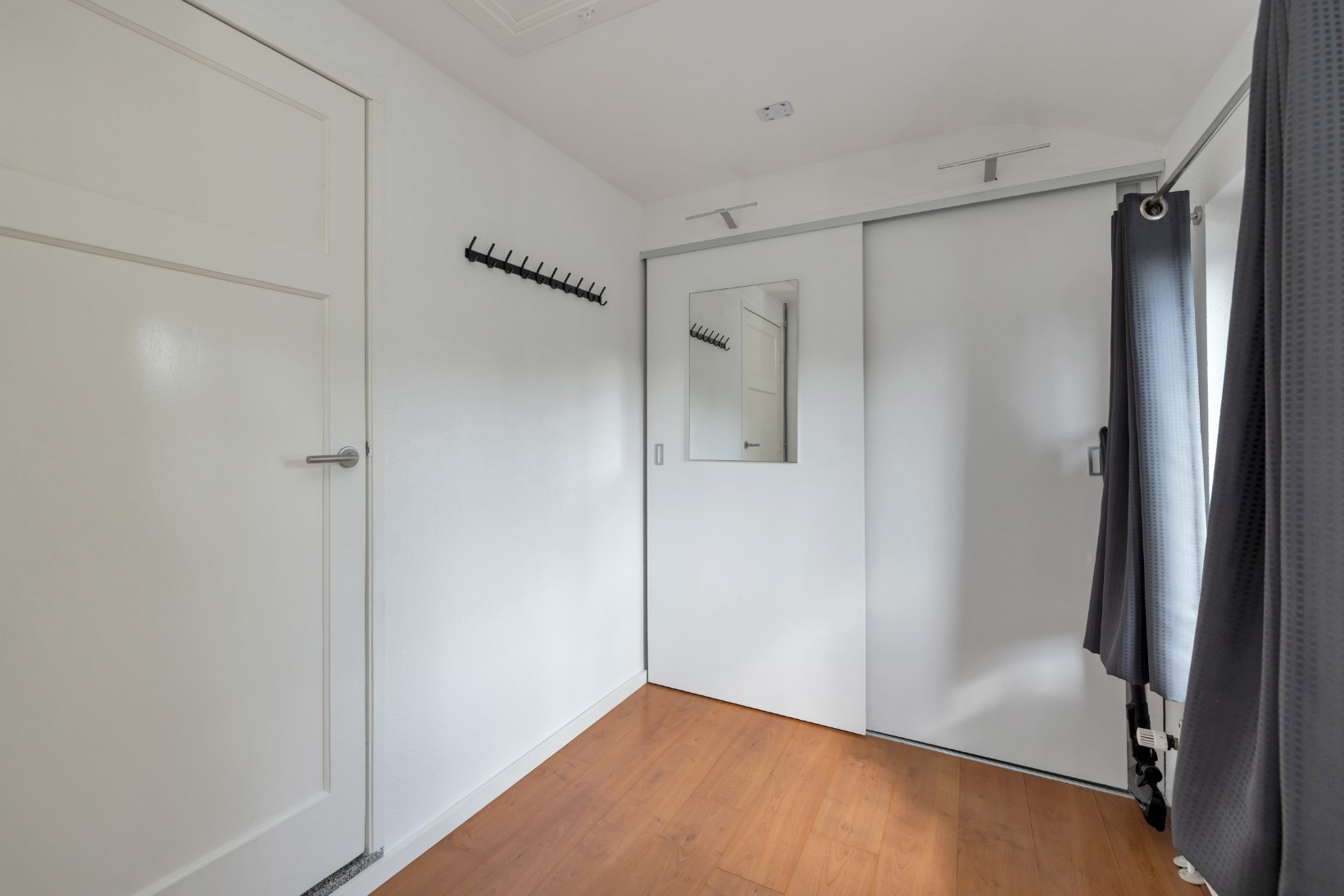 Tussenwoning te koop: Timberwolfstraat 16, Standdaarbuiten