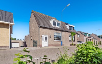 Oude Kerkstraat 75