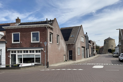 Markt 2