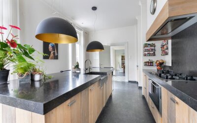 Veerstraat 3