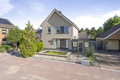 Korenhoek 10